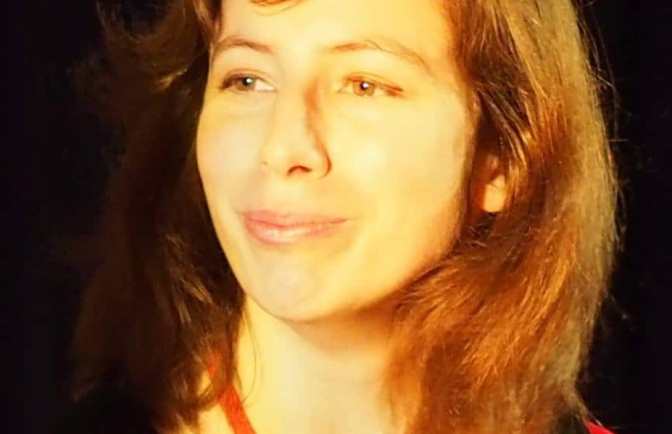 Armelle Bossière