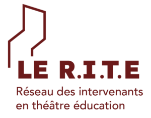 logo le R.I.T.E footer