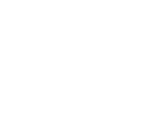 logo le r.i.t.e